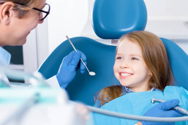 Advanced Technology for Better Dental Care in Monon, IN